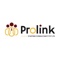 PROLINK STAFFING CONSULTANCY PVT LTD Logotype