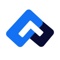 Prolync Logotype