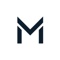 Mirage Logotype