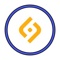 PromoJ: Marketing Agency Logotype