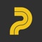 Promo Push Logotype