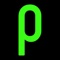 PRONATIVE AI Logotype