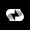 PROOF Logotype