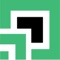 Propelius Technologies Logotype