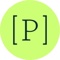 Propellernet Logotype