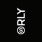 Properly Studio Logotype