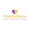 Property Rescue Ltd Logotype