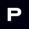 Prophet Logotype