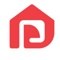 PropQA Logotype