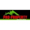 Pro-Property Solutions Limited Logotype
