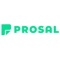 Prosal Logotype
