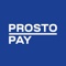 ProstoPay Logotype