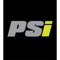 Pro Structural, Inc. Logotype