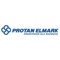 Protan Elmark Logotype