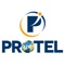 ProtelBPO Limited Logotype