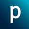 Protiviti Logotype