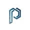Proto IT Consultants Logotype