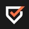 ProvablyFair.org Logotype