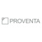 Proventa AG Logotype