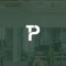 Proven Theory Logotype