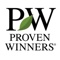 Proven Winners Logotype