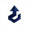 Proviscale Logotype
