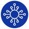 Provus Inc Logotype