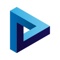 Proxima Interactive Logotype
