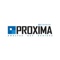 Proxima Research Int. Logotype