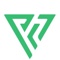 Proxy-Seller Logotype