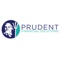 Prudent Financial Solutions, Inc. Logotype