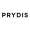 Prydis Logotype