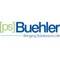 PS-Buehler, LLC Logotype