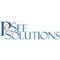 PSeeSolutions Logotype
