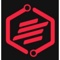 Practical Solutions Technologies Logotype