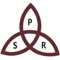 PSR Solicitors Ltd - Specialist Solicitors Logotype