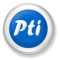 Prerna Trimurty Infotech Pvt. Ltd. Logotype
