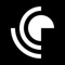 Point to Point Solution Inc Logotype