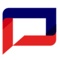 Public Spend Forum Logotype