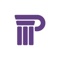 Publicus Logotype