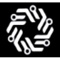 Pulastya AI Logotype