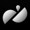 PulpSense Logotype
