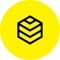 Pulse Advertising Logotype