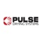 Pulse Drying Systems Logotype