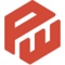 Punchwork, PLC Logotype