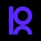 Purple Softworks Logotype