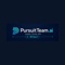 PursuitTeam.ai Logotype