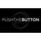 Push The Button Media Ltd Logotype
