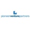Pioneer Venture Partners Logotype