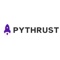 Pythrust Technologies Logotype
